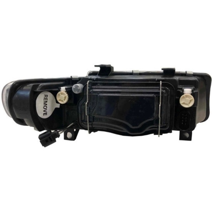 Far Stanga 445-1109L-Ld-Em Seat Leon/Toledo 2