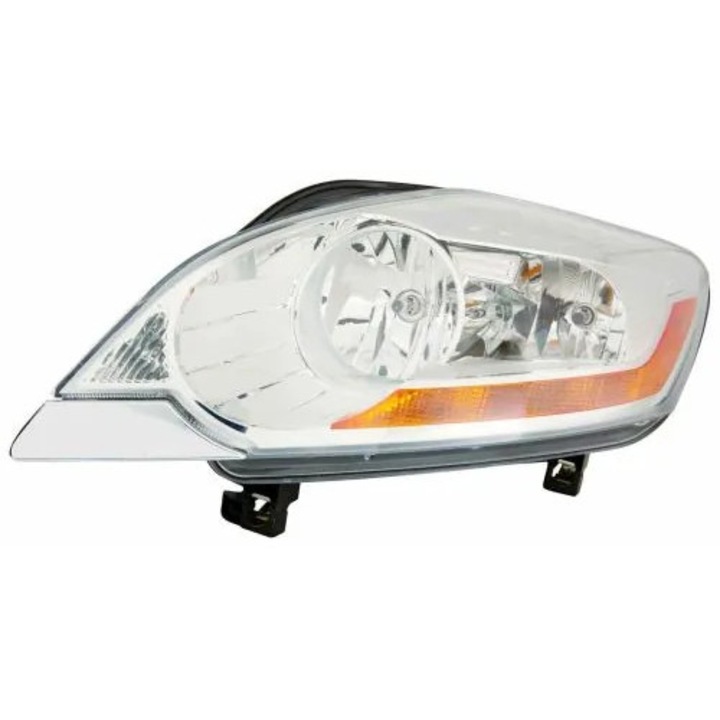 Far Dreapta 431-1184Rmld-Em Ford Kuga 1