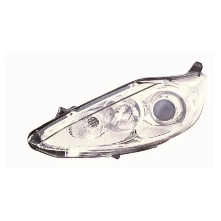 Far Stanga 431-1188Lmld-Em Ford Fiesta 6