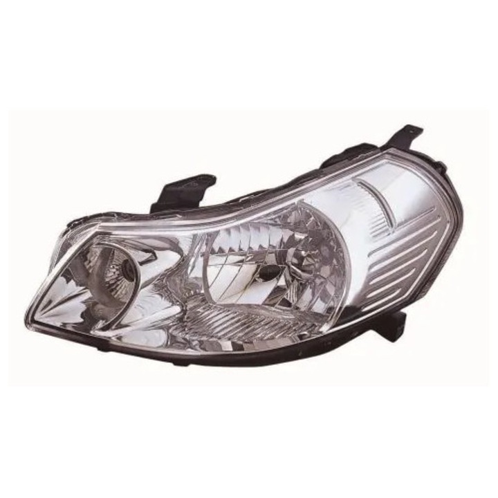 Far Stanga 661-1152L-Ld-Em Fiat Sedici Suzuki Sx4