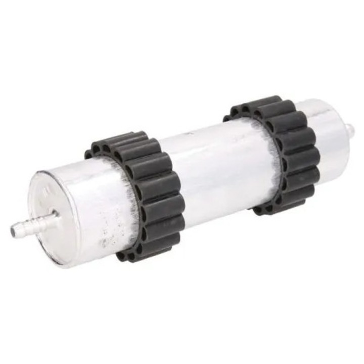 Filtru Combustibil B3A025Pr Audi A4 B9/A5/A6 C7/A7/Q5