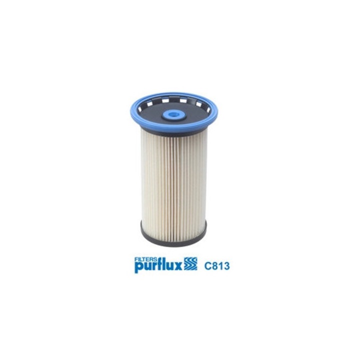 Filtru Combustibil C813 Audi A3/Q2/Q3/Tt Cupra Formentor/Leon/Leon Sportstourer Ford Transit Connect V761 Seat Arona
