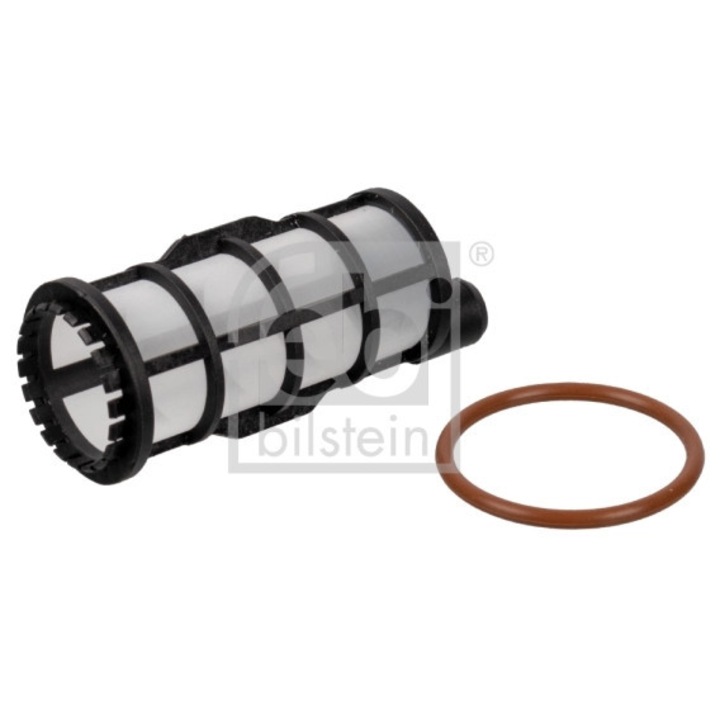 Üzemanyagszűrő 106590 Mercedes-Benz Actros Mp4 / Mp5/Antos/Arocs/Atego 3/Econic 2/Gran Viale/Touro/Unimog