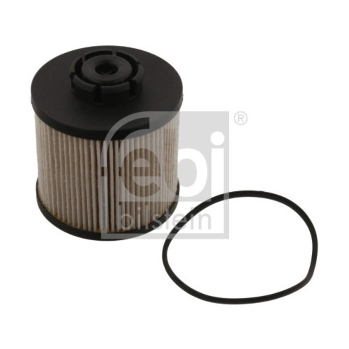 Üzemanyagszűrő 39364 Mercedes-Benz Atego/Atego 2/Axor/Axor 2/Citaro/Citaro 2/Conecto/Econic/Integro/Intouro/Lk/Ln2