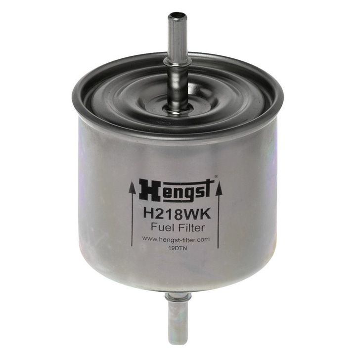 Filtru Combustibil H218Wk Ford Cougar/Maverick Ford Australia Cougar/Mustang Ford Usa Escape/Mustang Mazda Tribute