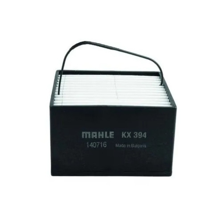 Üzemanyagszűrő Kx394 Astra Hd 8 Erf Ect Man E2000/F2000/Hocl/Tga/Tgs 1/Tgs 2/Tgx 1/Tgx 2 Renault Trucks Kerax/Magnum