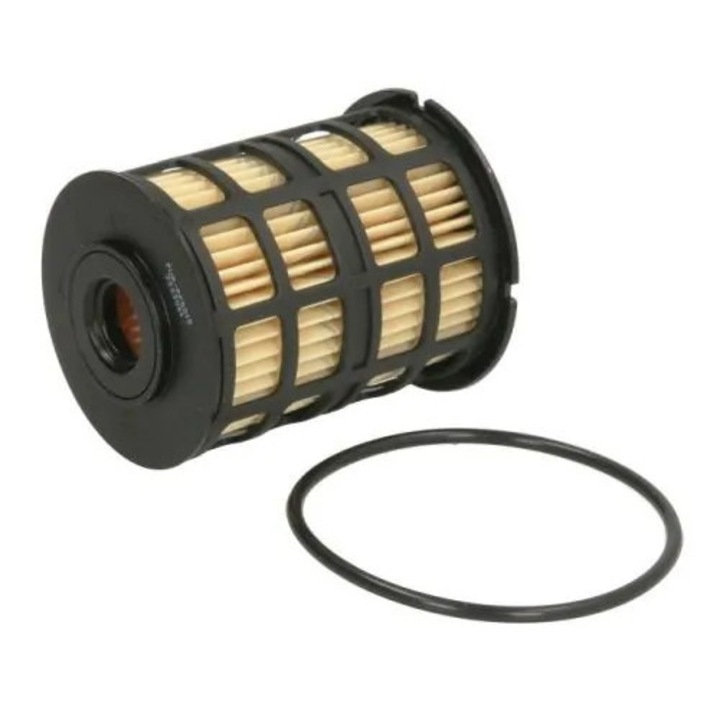 Üzemanyagszűrő Pur-Pf5015 Chevrolet Aveo/Trax Opel Mokka / Mokka 10 Vauxhall Mokka / Mokka 10