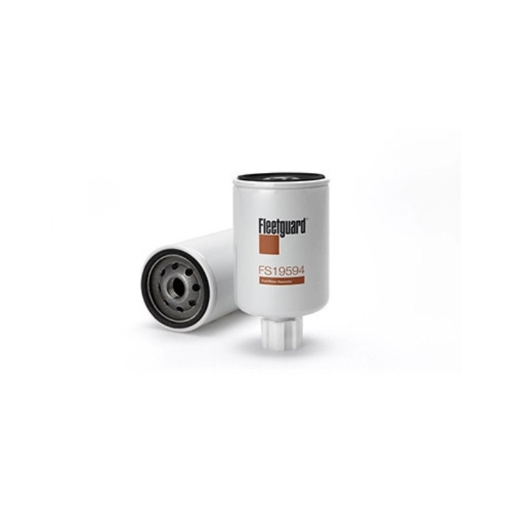 Üzemanyagszűrő Fs19594 Nissan Atleon/Terrano 2/Trade