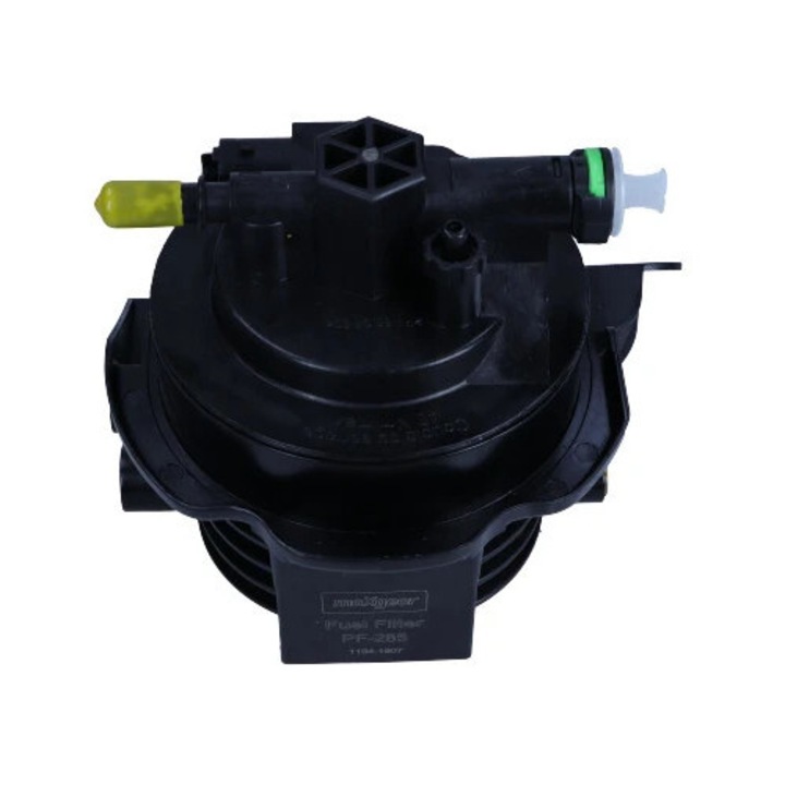 Üzemanyagszűrő 26-1562 Citroën C4/C4 1/C4 Picasso 1/C5 2/C5 3/C8/Jumpy 2 Fiat Scudo/Ulysse Ford C-Max/Focus 2/Kuga 1