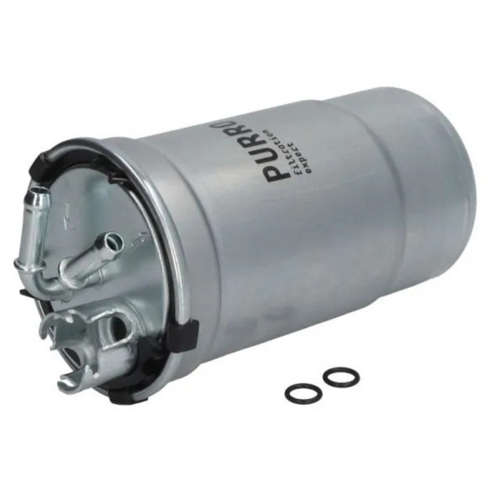 Горивен филтър Pur-Pf0018 Seat Cordoba/Ibiza 3 Skoda Fabia 1/Fabia 1 Praktik Vw Polo 4