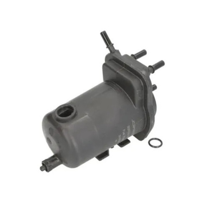 Filtru Combustibil B3R031Pr Dacia Dokker Pick-Up Renault Megane 2/Scénic 2/Thalia 3