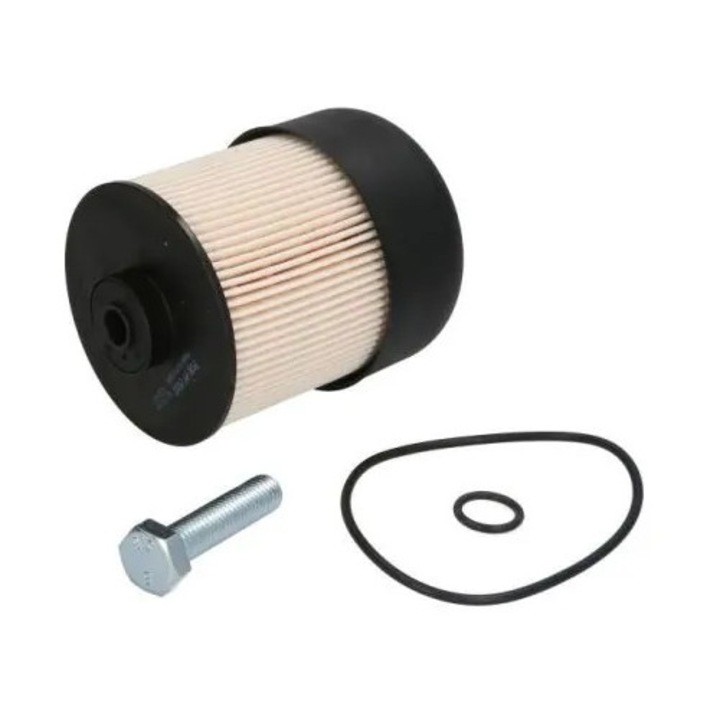 Üzemanyagszűrő Pur-Pf2022 Dacia Dokker/Duster/Lodgy/Logan 2/Logan Mcv 2/Sandero 2 Mercedes-Benz Citan/Citan Mixto