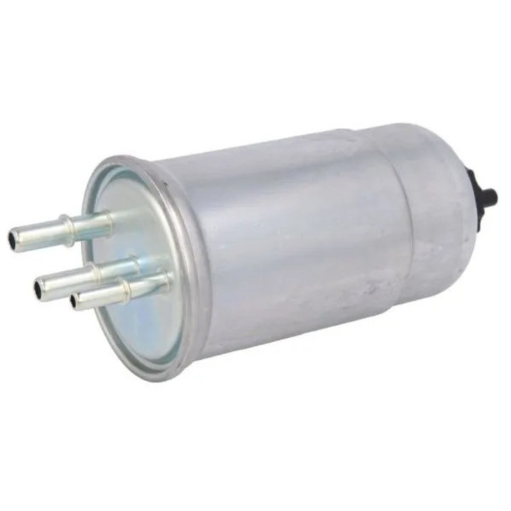 Горивен филтър Pur-Pf2017 Dacia Duster/Logan/Logan Pick-Up/Sandero Renault Duster/Logan/Logan 1