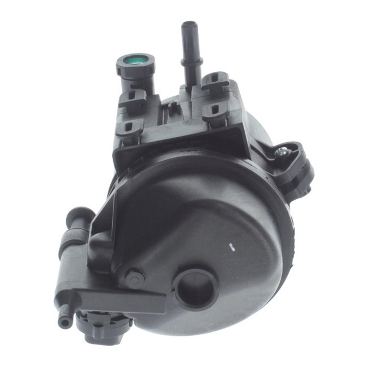 Üzemanyagszűrő F026402299 Jaguar E-Pace Land Rover Discovery Sport/Range Rover Evoque