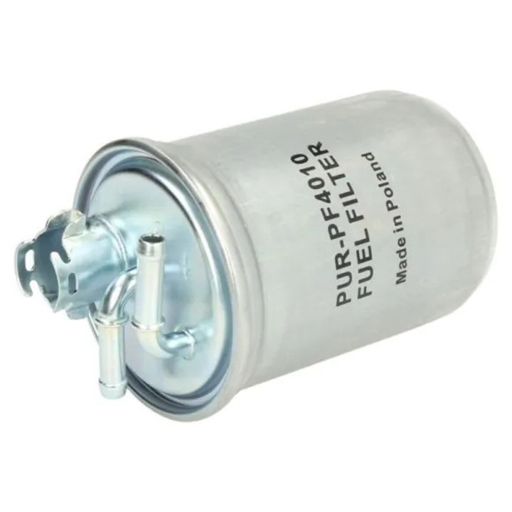 Üzemanyagszűrő Pur-Pf4010 Ford Galaxy 1/Galaxy Mk 1 Seat Alhambra Vw Sharan