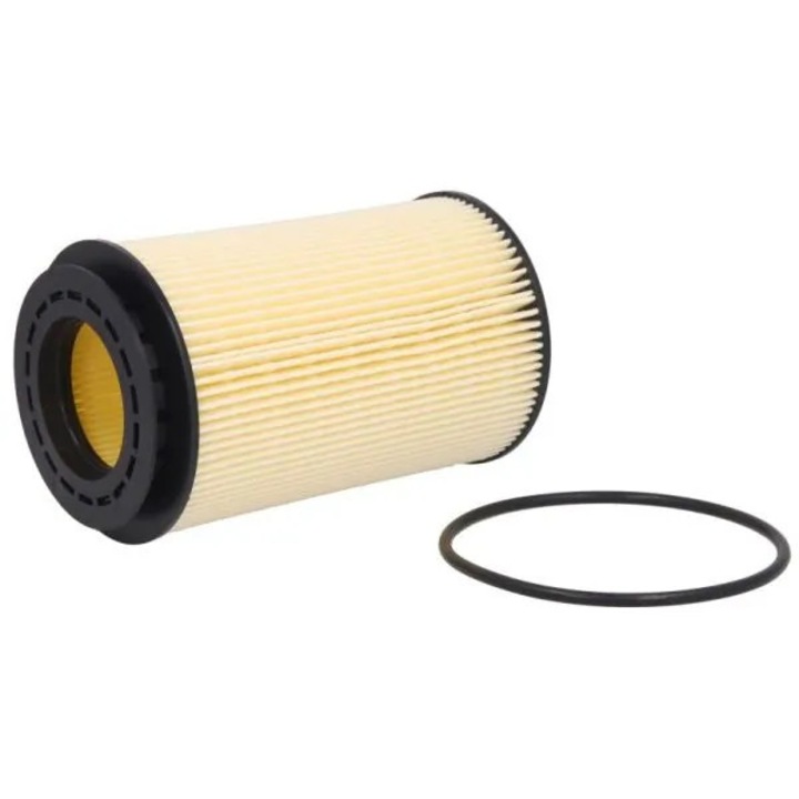 Горивен Филтър Pur-Hf0013 Dennis Elite 2/Olympus/Phönix 2 Otokar Doruk/Kent/Territo Renault Trucks Midlum/Premium 2