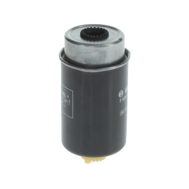 Üzemanyagszűrő F026402310 Land Rover Defender/Defender Pick Up