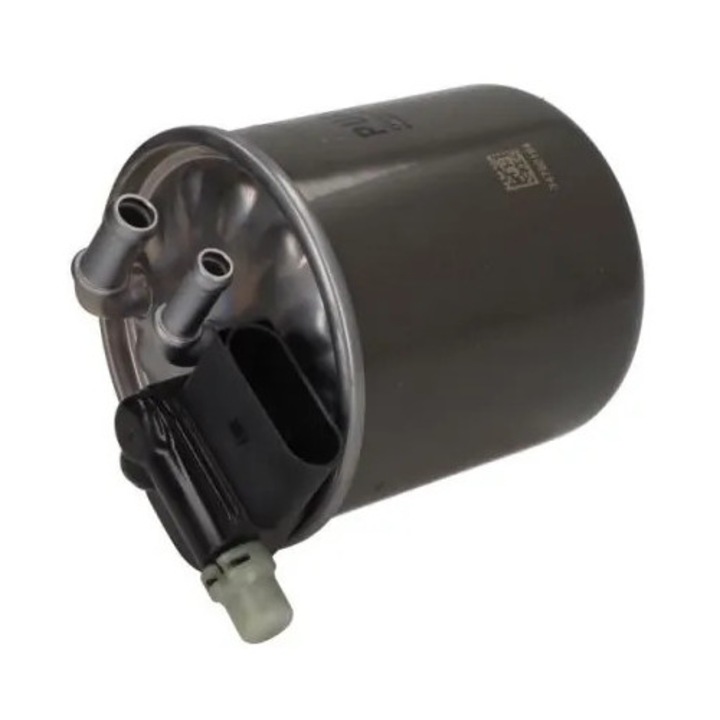 Üzemanyagszűrő Pur-Pf3028 Infiniti Q30 Mercedes-Benz A-Class/B-Class/Citan/Citan Mixto/Cla/Cla Shooting Brake