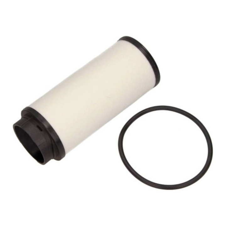 Filtru Combustibil 26-1145 Fuso (Mitsubishi) Canter Iveco Daily 4/Daily 5/Daily 6 Mitsubishi Canter 6