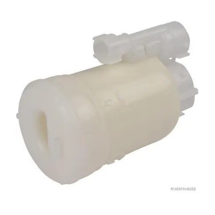 Горивен филтър J1330539 Hyundai I40 1/I40 1 Cw