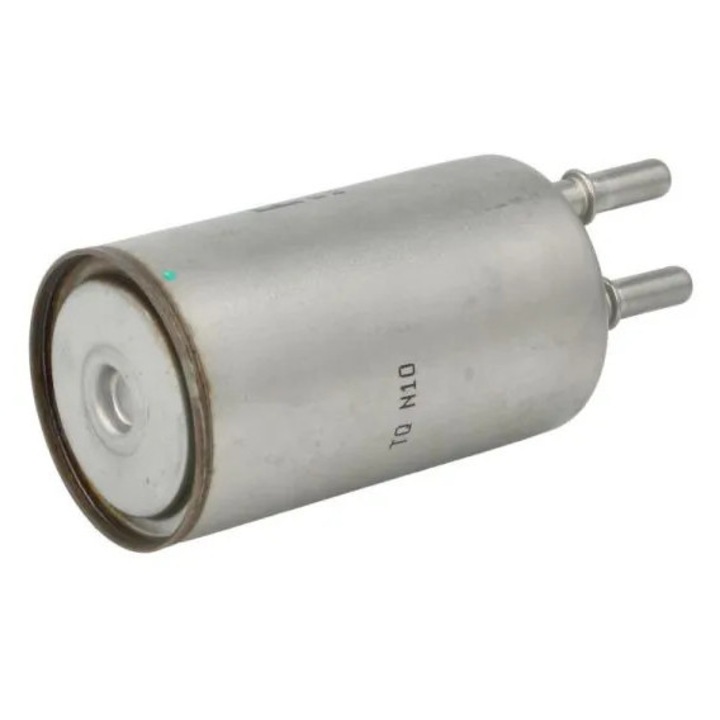 Üzemanyagszűrő Pur-Pf4026 Volvo S60 2/S60 2 Cross Country/S80 2/V40/V40 Cross Country/V60 1/V60 1 Cross Country