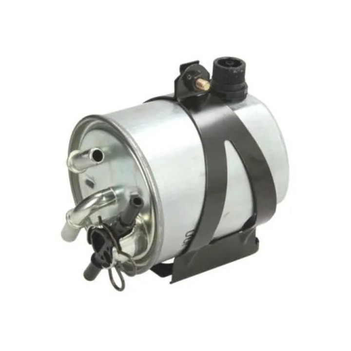 Filtru Combustibil B3R025Pr Renault Megane 2/Scénic 2/Scénic 3