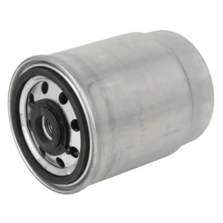 Горивен Филтър Pur-Pf4020 Volvo S60 1/S80 1/V70 2/Xc70 1 Cross Country/Xc90 1