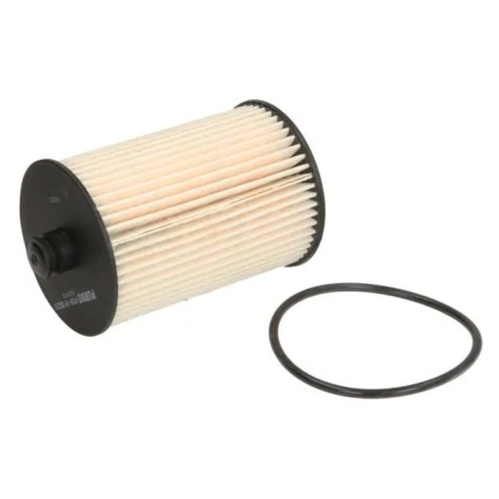 Üzemanyagszűrő Pur-Pf0025 Vw Lt 28-35 2/Lt 28-46 2