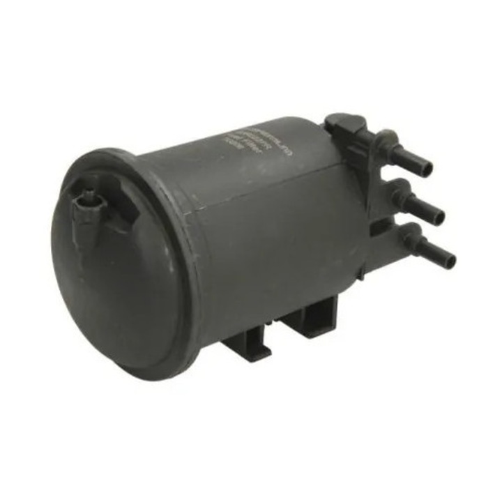 Filtru Combustibil B3R022Pr Renault Espace 3/Kangoo/Laguna 1/Laguna 2/Master 2/Megane 1/Megane 1 Kombi/Scénic 1