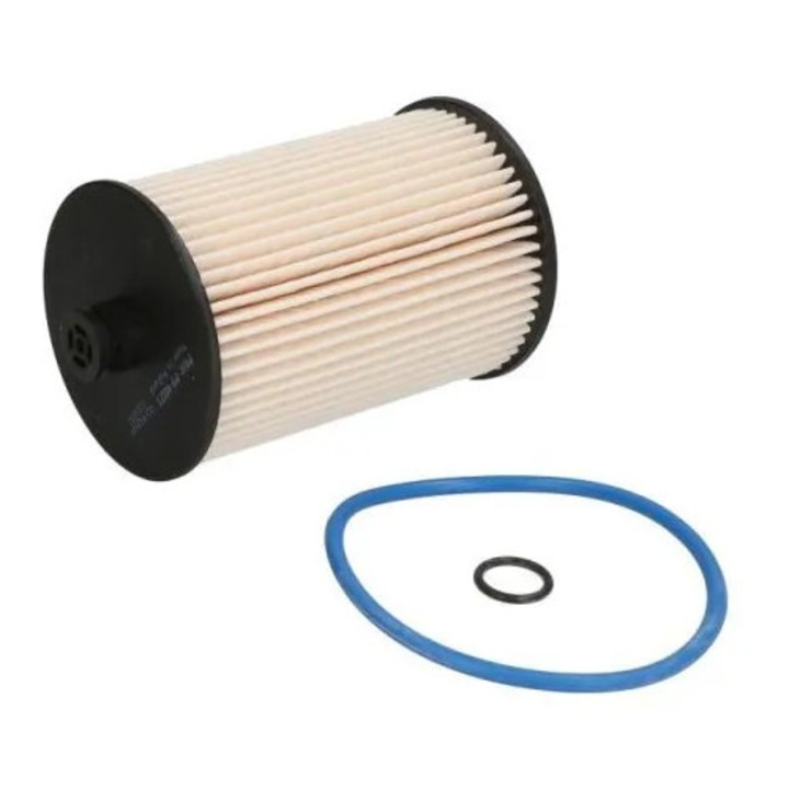 Горивен филтър Pur-Pf4021 Volvo S60 1/S80 1/S80 2/V70 2/Xc70 1 Cross Country/Xc90 1