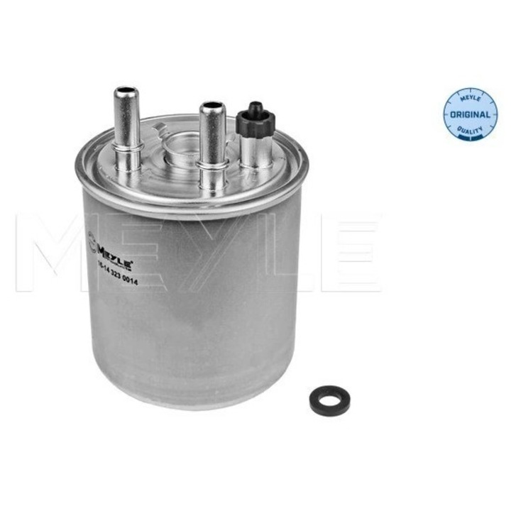 Filtru Combustibil 16-143230014 Renault Kangoo/Kangoo / Grand Kangoo 2/Laguna/Laguna 3/Twingo 2