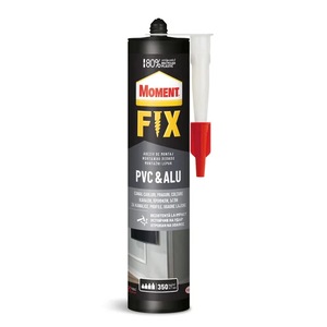 Silicon, spume si solutii tehnice