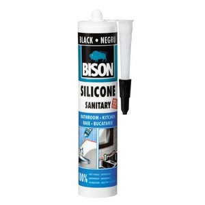 Silicon, spume si solutii tehnice