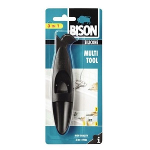 Multifunkciós szerszámok és kiegészítői, tűzőgépek, szögbelövők