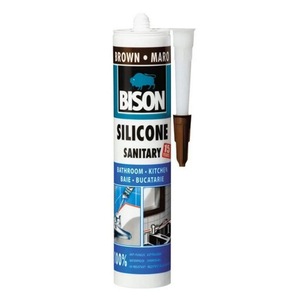 Silicon, spume si solutii tehnice