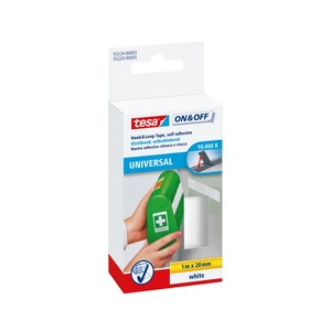 Adezivi si benzi adezive