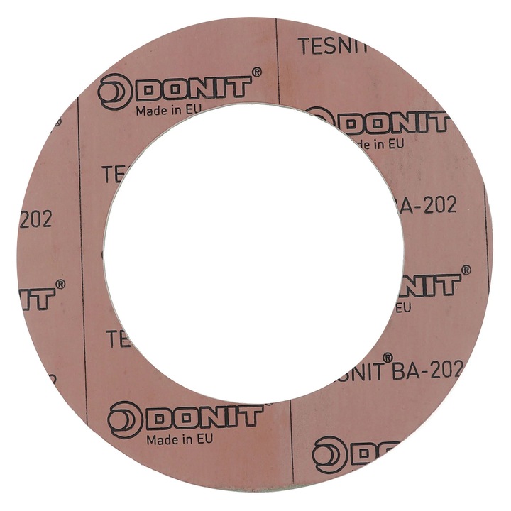 Garnitura clingherit, pentru etansare tevi, 1 1/4"