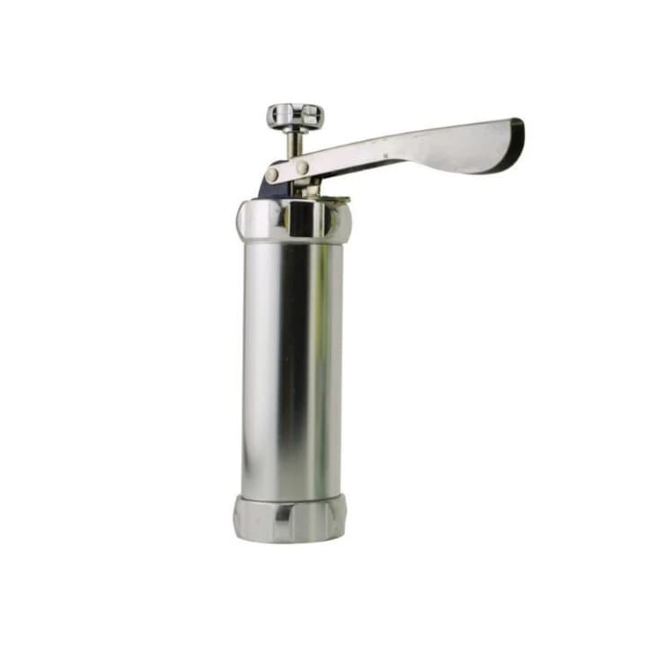 Marcato keksznyomó, rozsdamentes acél, 20 mintával, 1101302