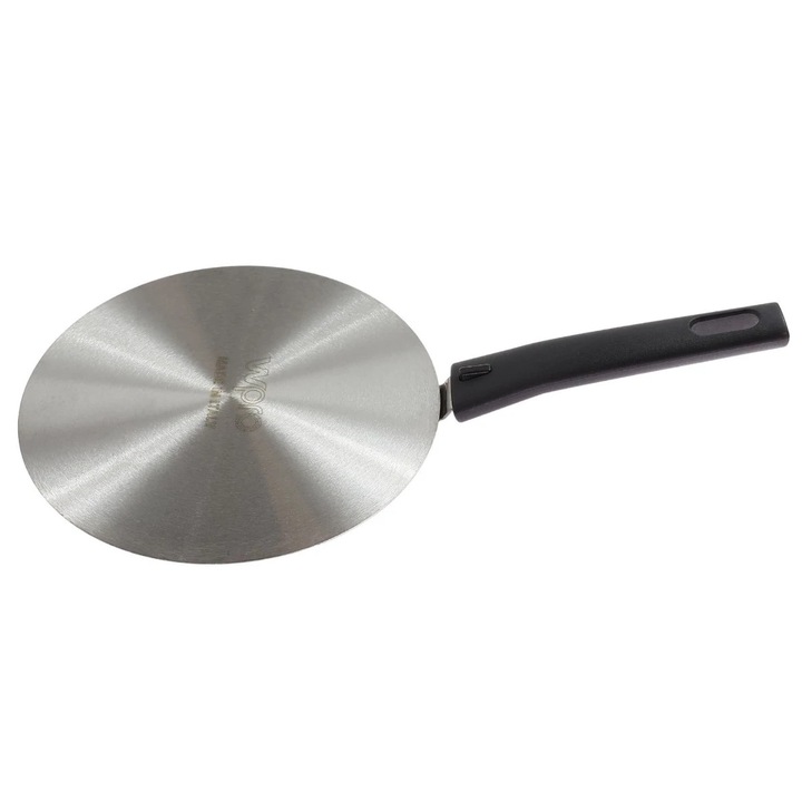 Disc adaptor, Wpro, pentru plita cu inductie, diametru 22 cm