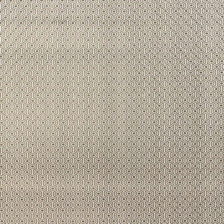 Material antiderapant sertar, Flexyl Capp, poliester + vinil, bej, 50 x 150 cm