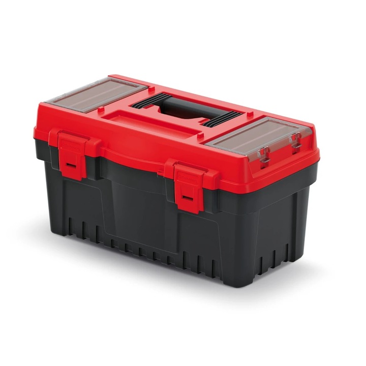 Szerszámosláda, Kistenberg Evo KEV5025, 476 x 260 x 256 mm