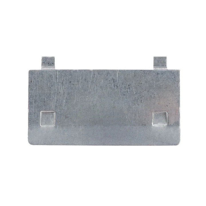 Fali rendszerező adapter Patrol, rendszerező dobozhoz, 155 x 30 x 220 mm, 6 darabos készlet