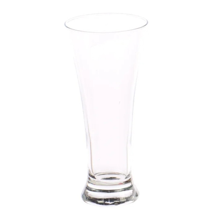 Söröspohár 42199, üveg, 320 ml, 6 poharas készlet