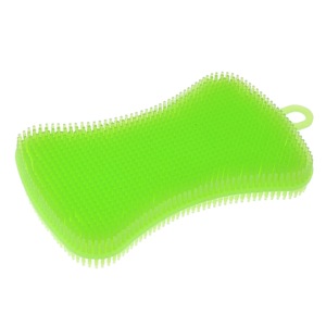 Bureti vase si lavete