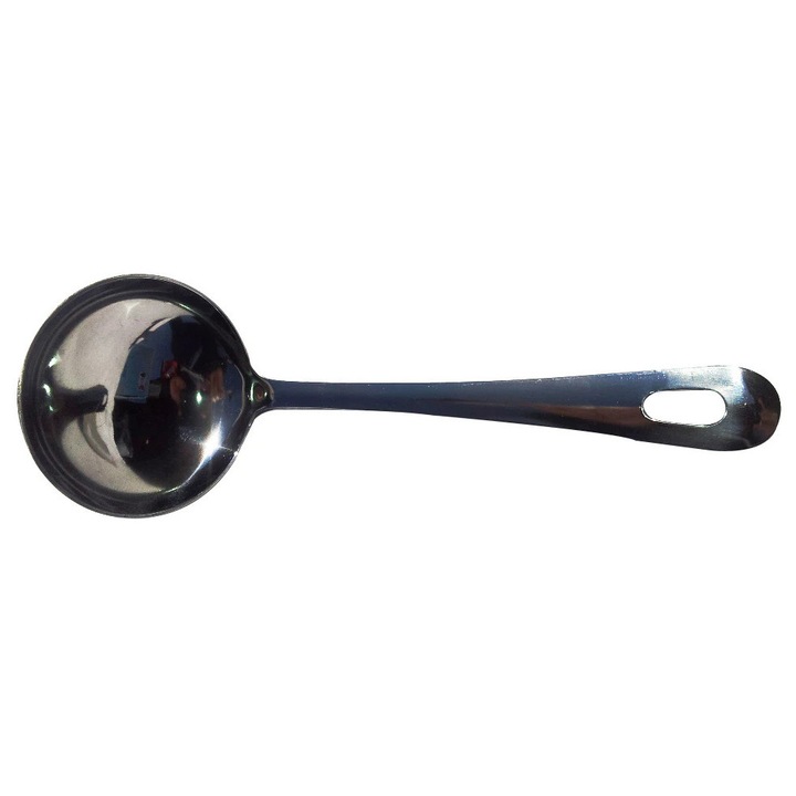 Polonic inox, 40600506, 0.05 L