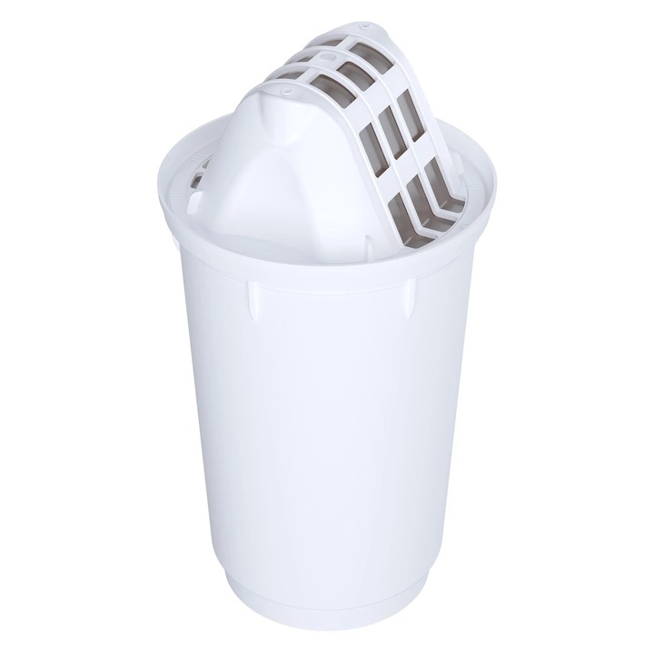 Cartus Aquaphor A5, pentru cana filtranta, 350 L