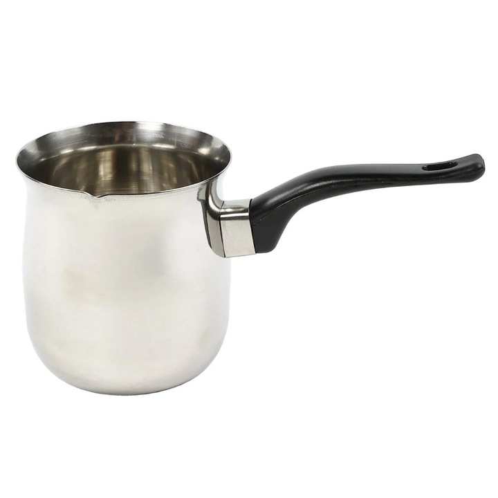 Ibric VK 3914-850, inox, 850 ml