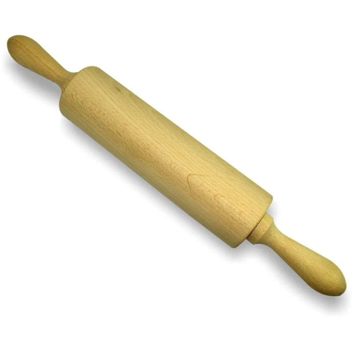 Sodrófa, forgó, nagy, 6041, 43 cm