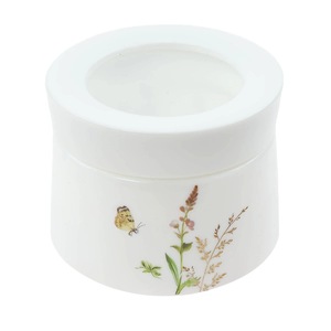 Rasnite si dozatoare condimente