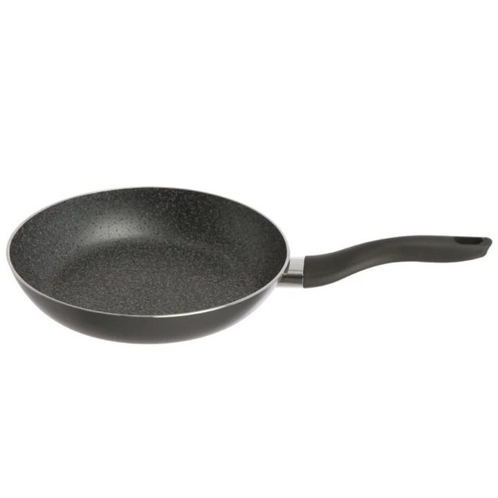 Тиган Diamant stone EG28D-EE, алуминий, 28 см